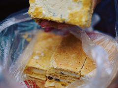 拿破仑蛋糕-宫廷糕点铺