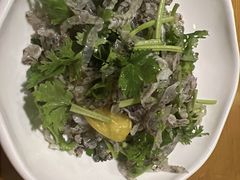 -几荷·恰似故人来(秀水广场店)