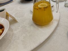 -齐家花园大酒店(宝山店)
