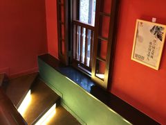 -思南书局(复兴中路店)