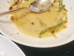 -味钱塘·钱塘渔鲜·地道江浙菜(宋城店)