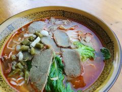 -肇兴特色牛肉粉