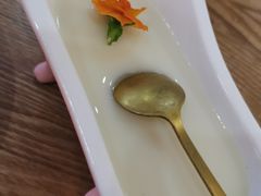 -柳叶刀烧烤(北大清华店)