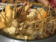 -百家缘(东门南路店)
