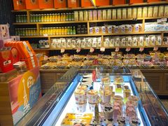 -皇家美孚·蛋糕外送(东部佳世客店)