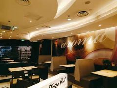 -必胜客(庆阳南大街店)