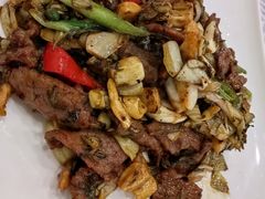 -粤·向群饭店(龙津东路总店)