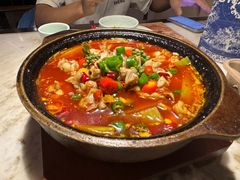 -苏乡兰亭·新派淮扬菜(吾悦广场店)