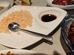 -老阊门菜馆(山塘街店)