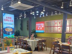 -大师傅金奖啤酒鱼(阳光店)