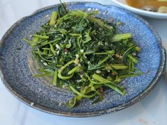 -章记星洲 · 新加坡餐厅(望京店)