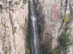 -蒋氏故居