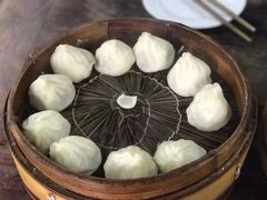 -吾介小籠館