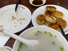 -和生记牛肉火勺店(汇兴家园店)