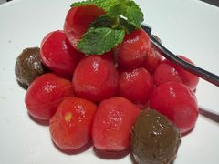 -三江里·宜宾川菜(亚运村店)