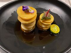 -涵苑私宴定制(外滩店)