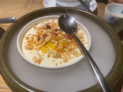 -辛香汇·现炒川菜(武进吾悦店)