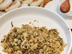 -渔乡米香·剁椒鱼头(四方坪店)