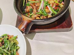 -冰火楼(梦泽园店)