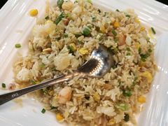 -玉兰苑一等茶餐厅