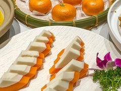 -王捌小院(红花坡店)