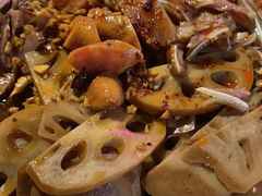 -吴长子卤菜馆(统一街店)