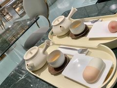 -青山研究所Aoyama Lab