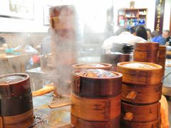 -朱大嘴肥肠血旺(福字街店)