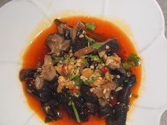 -鱼你相聚·河鲜馆(袁家岭店)