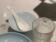 -北京瑜舍