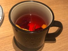 -太二酸菜鱼(永旺梦乐城店)