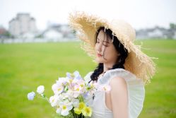 -模卡写真馆(南通店)