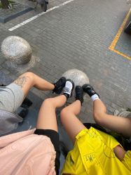 -摩瘦纤体订制减肥