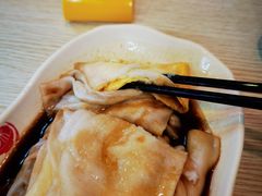 -味先肠粉(珠光路店)