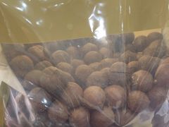 -正源安吉白茶特产享购商场(安吉店)