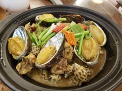 -红树林顺御楼(石楼店)