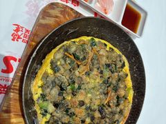 -四道菜·福建菜馆(莆田万达店)
