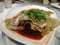 -朱仔记食府(江南大道店)