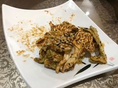 -古洼一锅鲜(开发区店)