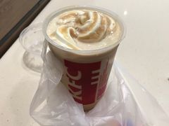 -肯德基(南京高铁1店)