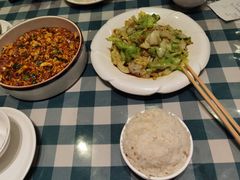 -紫光园·烤鸭(吕家营店)