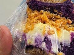 -纯坊佳哥手作(江汉路店)