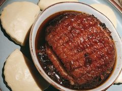 -佬麻雀·新湘菜(珠海金发购物中心店)