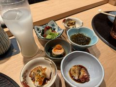 -鮨·玄海