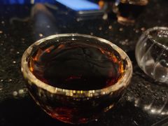 -EVA咖啡小酒馆