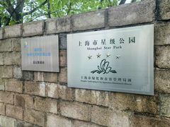 -嘉定紫藤园