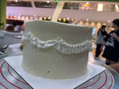 -米柚烘焙教室(新天地购物中心店)