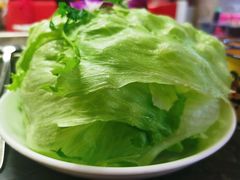 -重庆大队长火锅(凤城八路店)