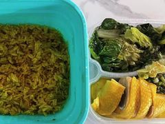 -日昌餐馆(亦庄店)