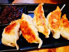 -桃太郎创作料理(大坪店)